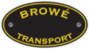 Browé