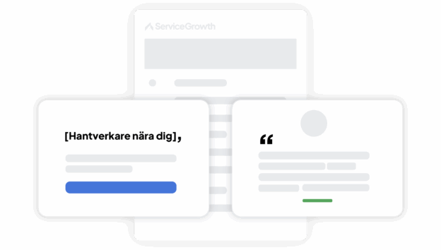 Sociala Medier (SoMe)