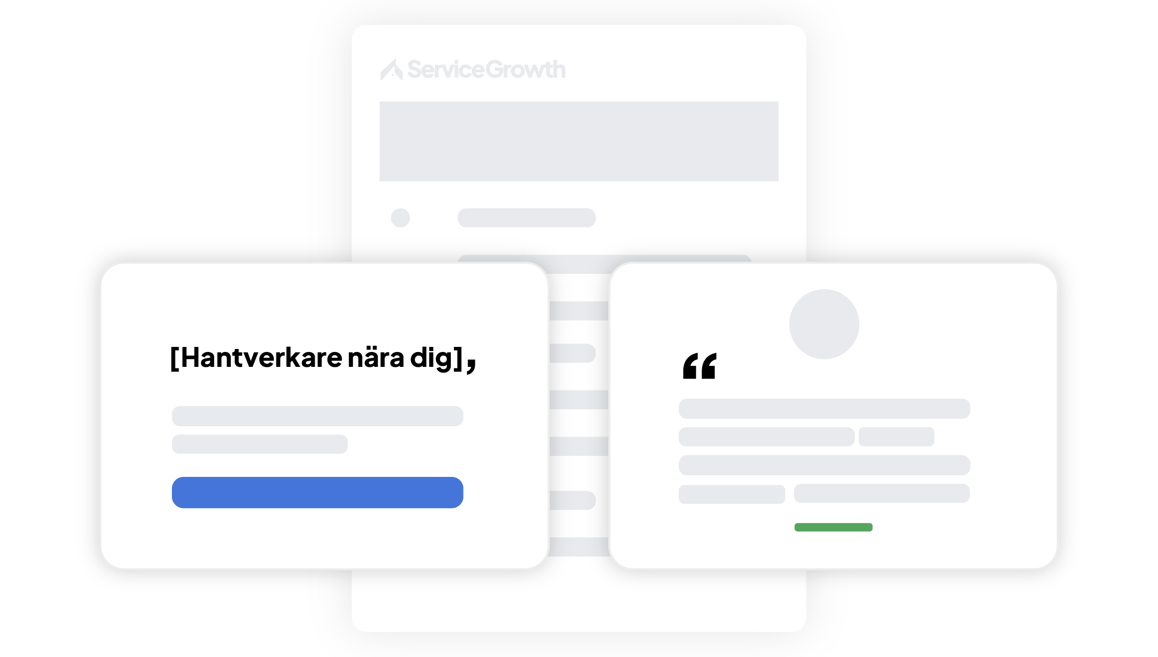 Sociala Medier (SoMe)