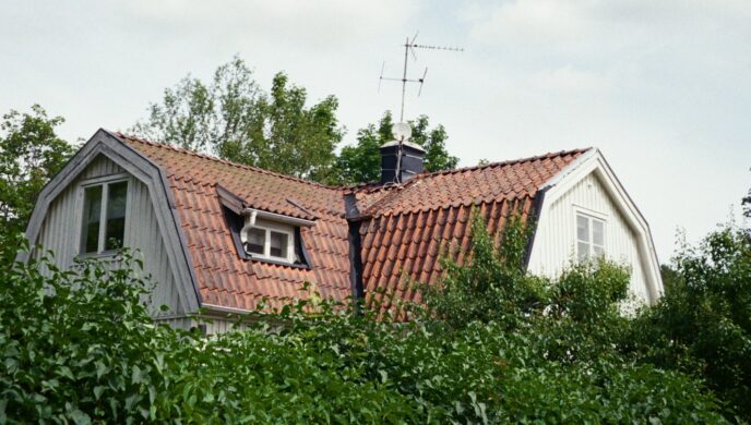 Tak